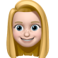 Avatar photo